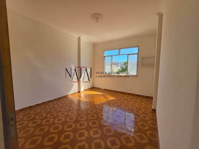 Apartamento para Venda em Rio de Janeiro - 5