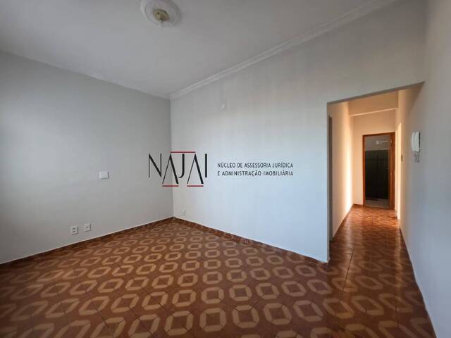 Apartamento para Venda em Rio de Janeiro - 4
