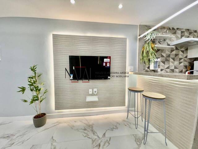 Apartamento para Venda em Rio de Janeiro - 3