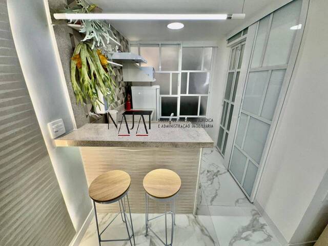 Apartamento para Venda em Rio de Janeiro - 4