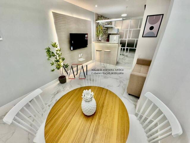 Apartamento para Venda em Rio de Janeiro - 5