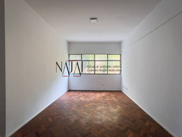 Apartamento para Venda em Rio de Janeiro - 2