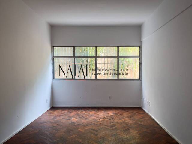 Apartamento para Venda em Rio de Janeiro - 3