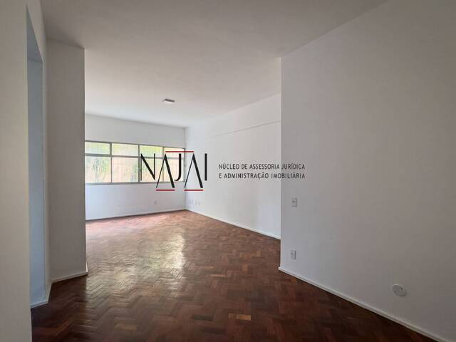 Apartamento para Venda em Rio de Janeiro - 4