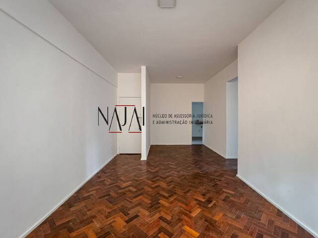 Apartamento para Venda em Rio de Janeiro - 5