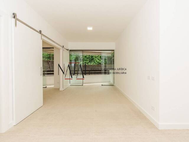 #NAJAIM039 - Apartamento para Venda em Rio de Janeiro - RJ - 3