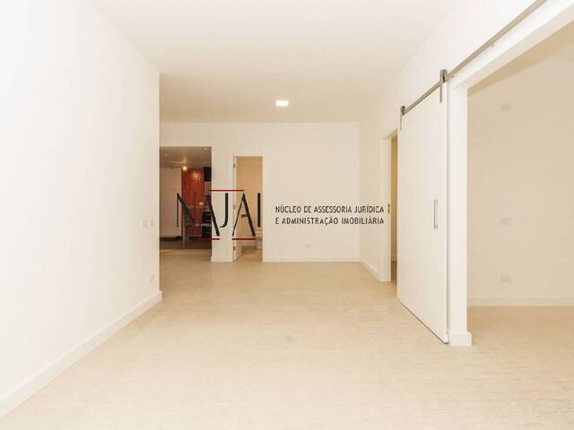 Apartamento para Venda em Rio de Janeiro - 4