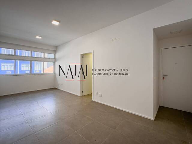 Apartamento para Venda em Rio de Janeiro - 4