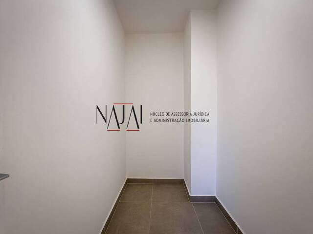 Apartamento para Venda em Rio de Janeiro - 5