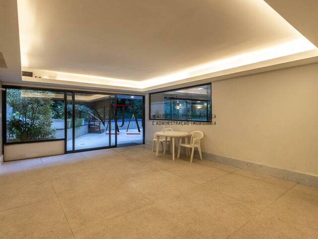 #NAJAIM041 - Apartamento para Venda em Rio de Janeiro - RJ - 2