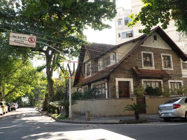 Casa para Venda em Rio de Janeiro - 5