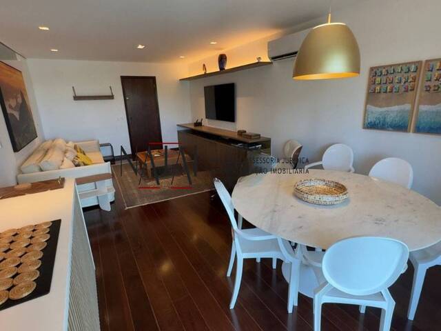 Apartamento para Venda em Rio de Janeiro - 5