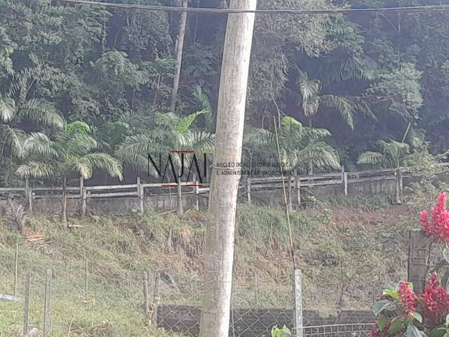 #NAJAIM045 - Fazenda para Venda em Rio de Janeiro - RJ - 3