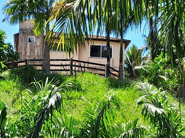 #NAJAIM045 - Fazenda para Venda em Rio de Janeiro - RJ - 3