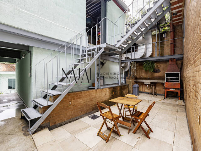 Casa para Venda em Rio de Janeiro - 5