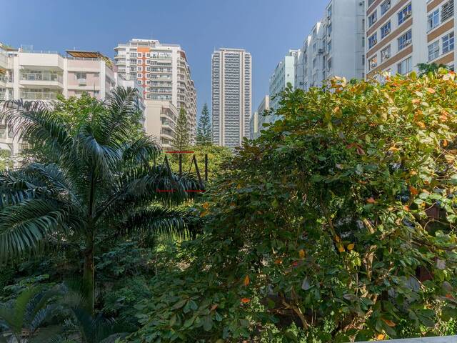 Apartamento para Venda em Rio de Janeiro - 4