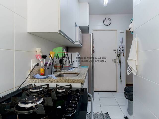 Apartamento para Venda em Rio de Janeiro - 5