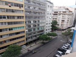 Apartamento para Venda em Rio de Janeiro - 1