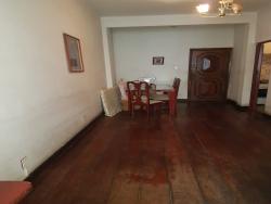 Apartamento para Venda em Rio de Janeiro - 2