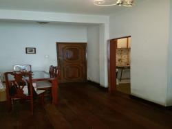Apartamento para Venda em Rio de Janeiro - 3