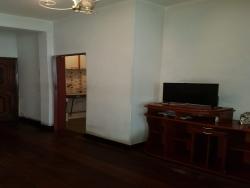 Apartamento para Venda em Rio de Janeiro - 4