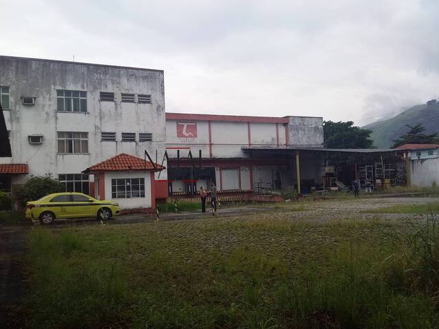 Venda em Senador Vasconcelos - Rio de Janeiro