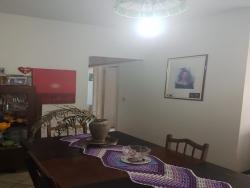 Apartamento para Locação em Rio de Janeiro - 2