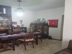 Apartamento para Locação em Rio de Janeiro - 3