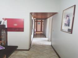 Apartamento para Locação em Rio de Janeiro - 4