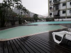 Apartamento para Venda em Rio de Janeiro - 1