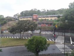 Apartamento para Venda em Rio de Janeiro - 3