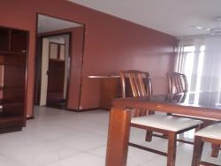 Apartamento para Venda em Rio de Janeiro - 4