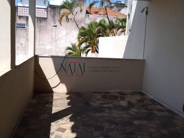 Casa para Locação em Rio de Janeiro - 4