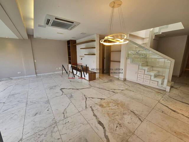 #NAJAIB113 - Apartamento para Venda em Rio de Janeiro - RJ - 3