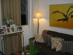 #NAJAI065V - Apartamento para Venda em Rio de Janeiro - RJ - 3