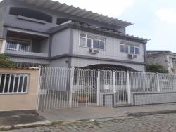 Casa para Venda em Rio de Janeiro - 1