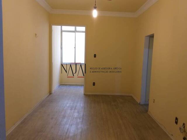 Apartamento para Locação em Rio de Janeiro - 4
