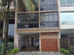 Apartamento para Locação em Rio de Janeiro - 1