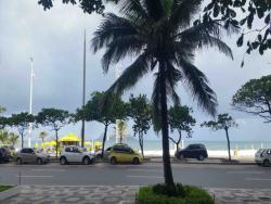 Apartamento para Locação em Rio de Janeiro - 2