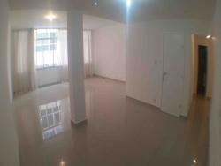 Apartamento para Locação em Rio de Janeiro - 3