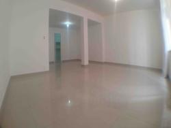 Apartamento para Locação em Rio de Janeiro - 4