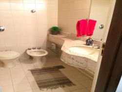 Apartamento para Venda em Rio de Janeiro - 4