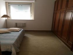 Apartamento para Venda em Rio de Janeiro - 5