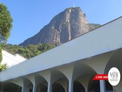 #NAJAI028V - Casa para Venda em Rio de Janeiro - RJ - 2