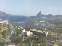 Sala para Locação em Rio de Janeiro - 2