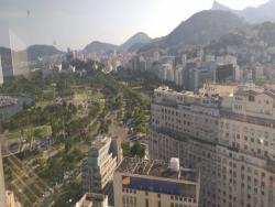 Sala para Locação em Rio de Janeiro - 5