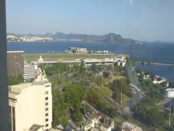Sala para Locação em Rio de Janeiro - 4