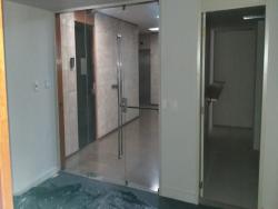 Sala para Locação em Rio de Janeiro - 5