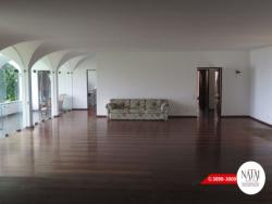 #NAJAI028V - Casa para Venda em Rio de Janeiro - RJ - 2
