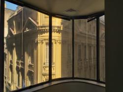 Sala para Locação em Rio de Janeiro - 4